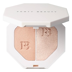 Killawatt Freestyle Highlighter - Iluminador, Fenty Beauty by Rihanna